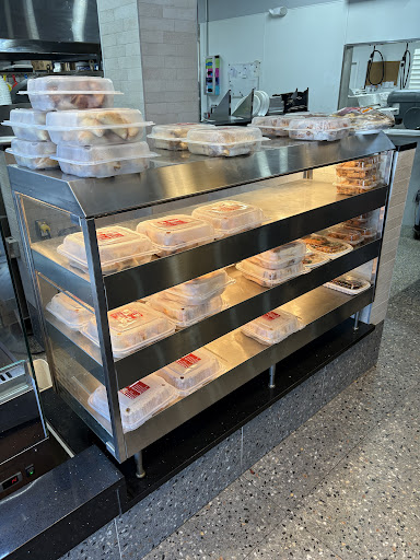 Photo of Sunbake Pita Bakery - 10728 134 Ave NW, Edmonton, AB T5E 4X7